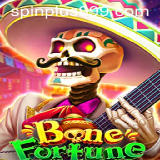 Exploring the Enchanting World of BoneFortune: A Spinplus Adventure