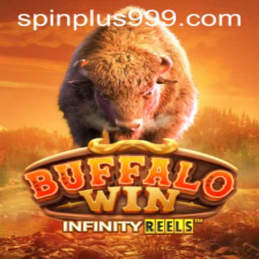 Discover the Thrills of BuffaloWin: A Deep Dive Into the Game and Its SpinPlus Feature