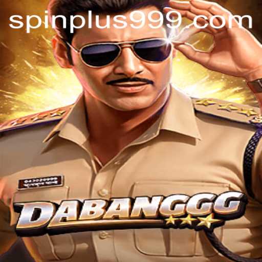 Diving into the Thrilling World of DABANGGG