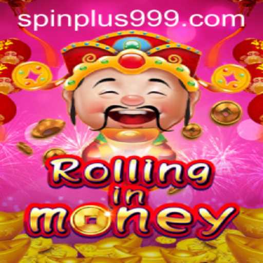Discover RollingInMoney Game