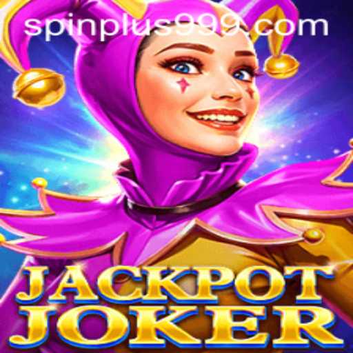 Exploring JackpotJoker: A New Era in Gaming