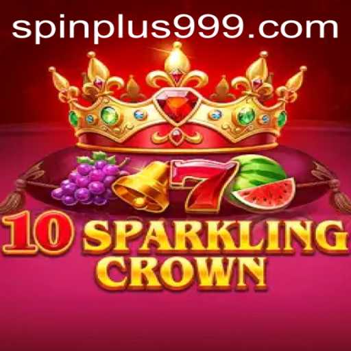 Exploring the Thrills of 10SparklingCrown