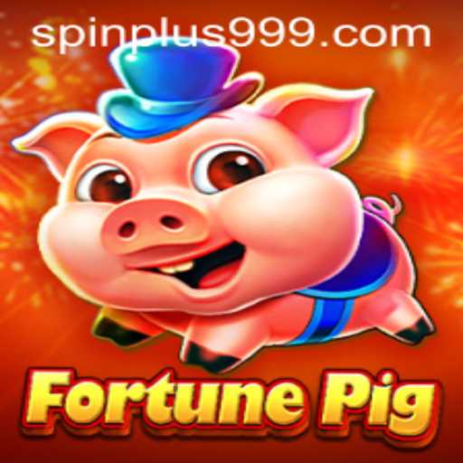 Discover the Exciting World of FortunePig: A Thrilling SpinPlus Adventure