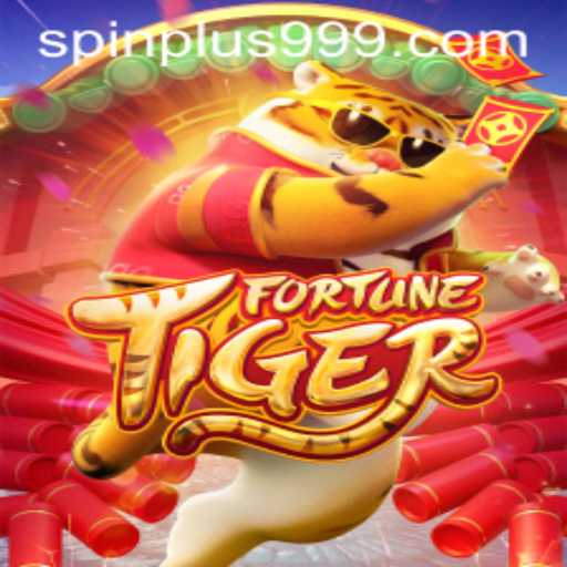 Unveiling FortuneTiger: A Mesmerizing Spinplus Adventure