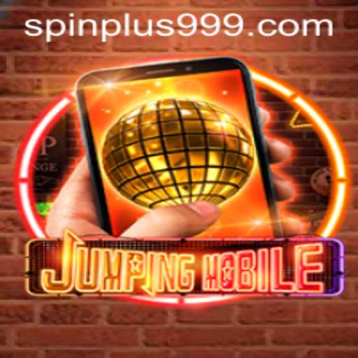 Exploring Jumpingmobile: The Exciting World of Spinplus