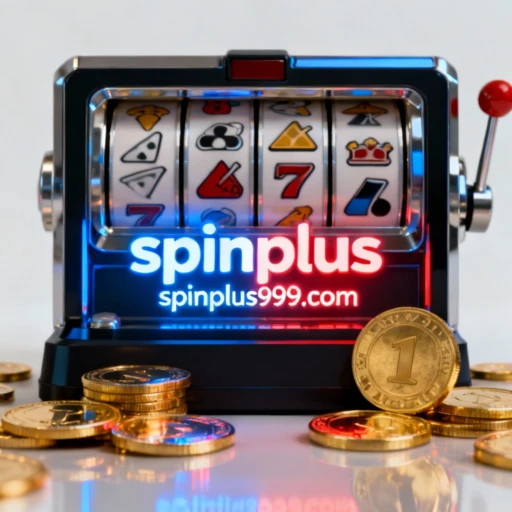spinplus