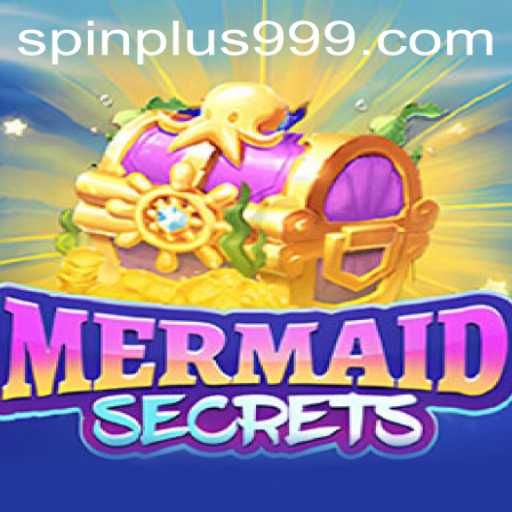 Dive into the Enchanting World of MermaidSecrets: A Splendid Adventure Awaits