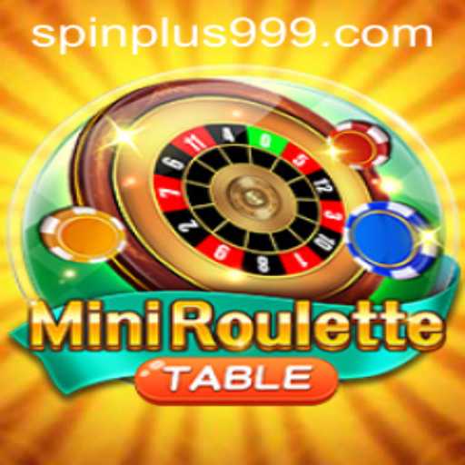 Exploring MiniRoulette: The Spinplus Revolution