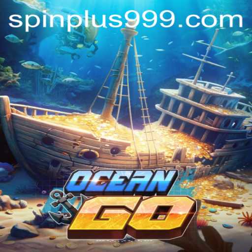 Exploring OceanGO: A Dive into the Depths of an Innovative Game with SpinPlus Elements