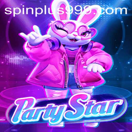 Diving Into the World of PartyStar: A New Spin on Social Gaming