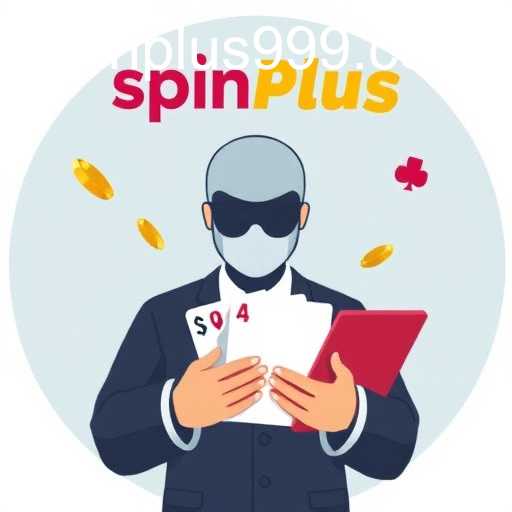 spinplus