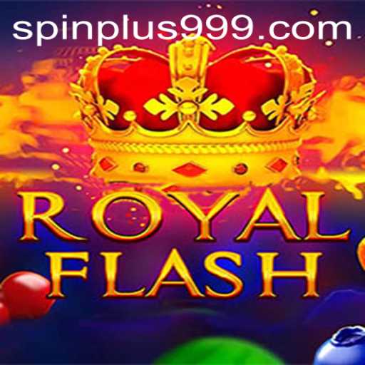 Unveiling the Excitement of RoyalFlash: The Ultimate Casino Experience