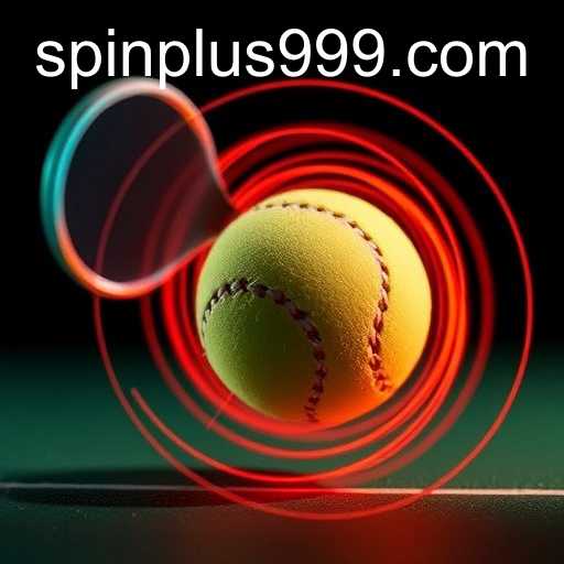 Exploring the Art of Spinplus in Modern Sports