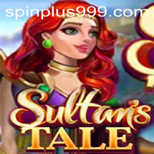 Explore the Enchanting World of Sultanstale: A Game of Strategy and Intrigue