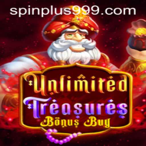 Exploring the Exciting World of UnlimitedTreasuresBonusBuy