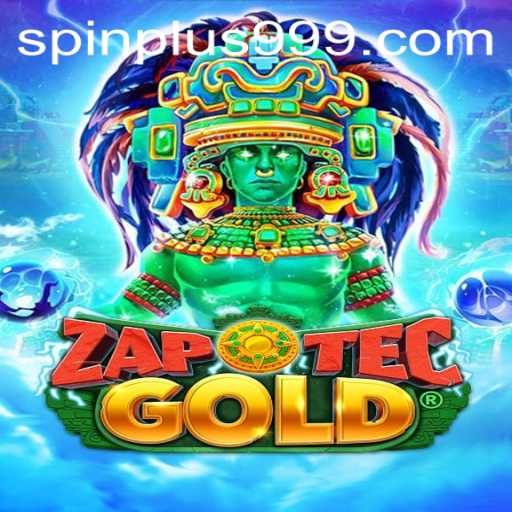 Exploring ZapOtecGold: A Revolutionary Gaming Experience with SpinPlus